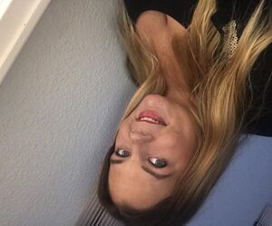 Paulina