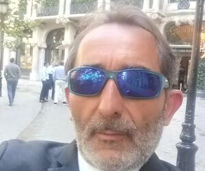 josep