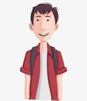 Marc