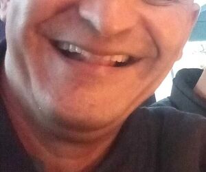 John