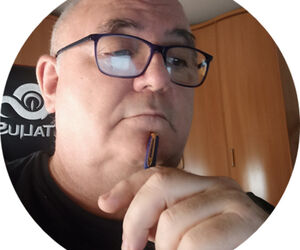 Josep Valls