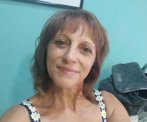 Carmen