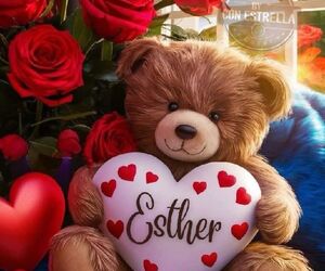 Esther