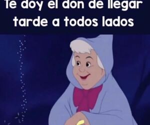 Montse