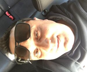 Jordi Domingue