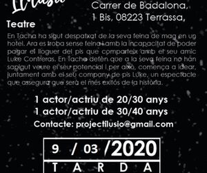 arnau123