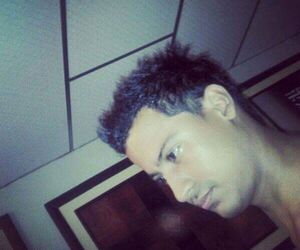 Kennell