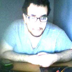 adil bouajaja