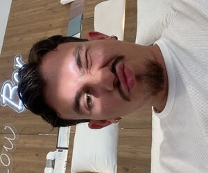 Jose Alejandro
