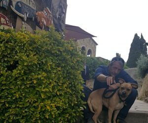 JORDI