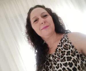 Sandra