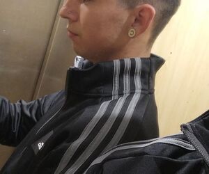 diego murillo
