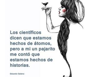 luis a