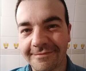 Vittoorr Vdr