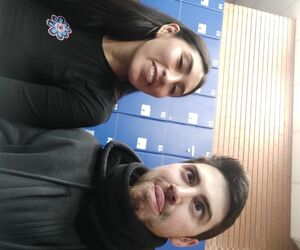 Gonza