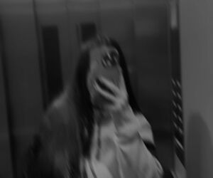 Marta