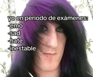 ChelesteCosta