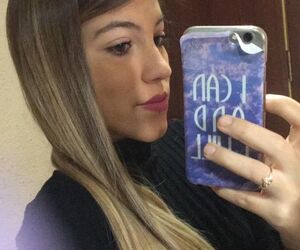 Lidia