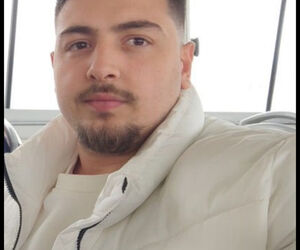 Antonio