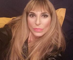 Cristina