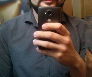 Aitor BCN