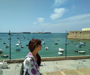 Nuria