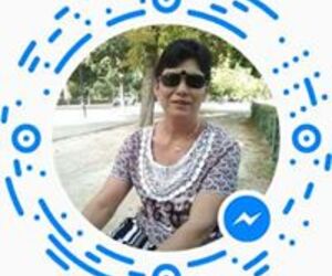 Florica Enus