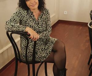 Lidia