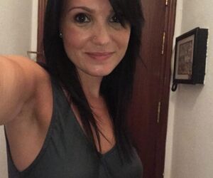 Susana