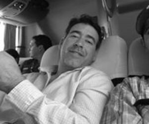 Esteban Fernan