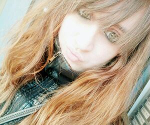Peke