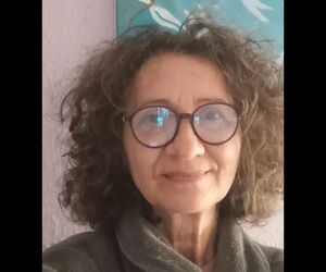 Silvia