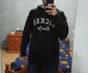Cristian