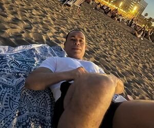 Carlos
