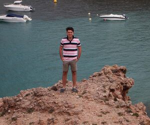 Manyas