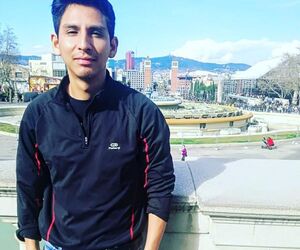 Jairo