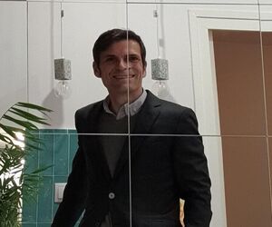 Amadeu Baldomà