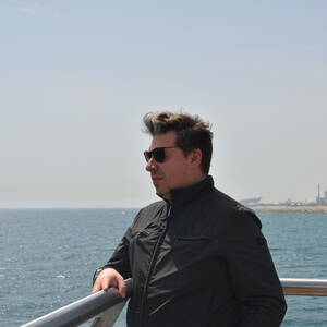 Alessio