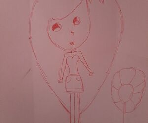 Joana