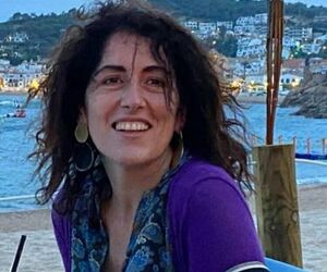 carme