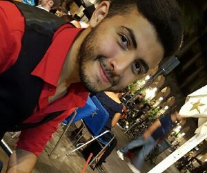 mouad