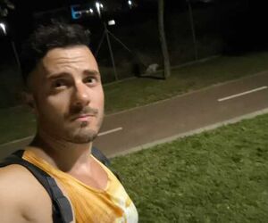 Victor