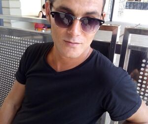 Didac Rodrigue