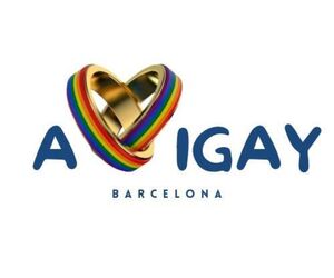 amigaybcn