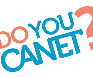 Do you Canet 