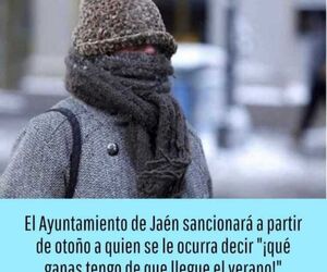 javier