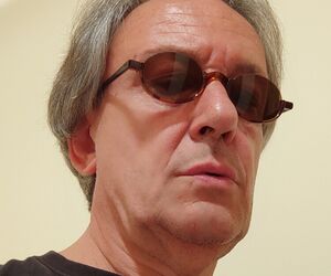 alberto