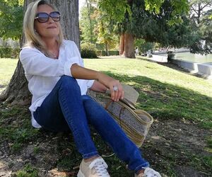Leonor