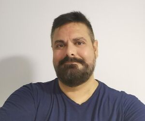francisco