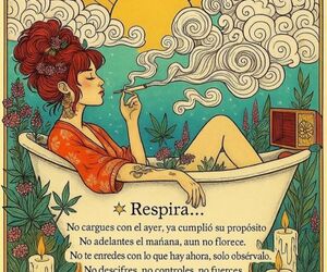 Sonia